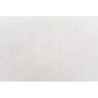 Обои Артекс 11334-03 Казань г.т. 1,06 * 10 м (6)