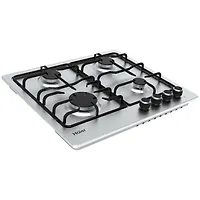 HHX-M64ENX Газовая варочная поверхность Haier
