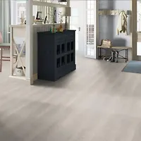 Кварц-виниловое SPC покрытие PROGRESSIVE HOUSE MICHAEL планка 1220 x 200,8 x 4,4 (1,959 кв.м) NL
