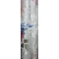 Клеенка Танго TKY-8491 A(S) (140см*20м)