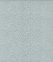Мини Ролета Мозаика 80,5*175 темно-серый