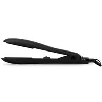 Выпрямитель Vitek VT-8402 (BK)