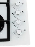 Стол газовый "GEFEST" СГ СВН 2230 К12