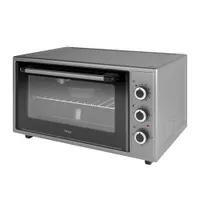 Духовка электрическая (мини-печь) making Oasis everywhere M-50G1 316