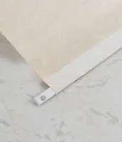 Мини Ролета Мэджик 52*175 миндаль