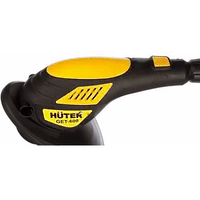Триммер Huter GET-600