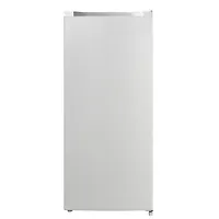 Морозильный шкаф Centek CT-3011 140 л, 540x550x1260 мм, A+
