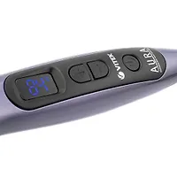 Выпрямитель-термощетка Aura Vitek VT-8446 (VT)