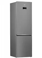 Холодильник Beko B3RCNK402HX