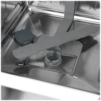 Посудомоечная машина встраиваемая Beko DIN 24310