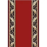 Ковер Ноктюрн 150*230 прям - 40505-04
