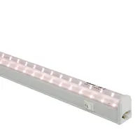 Светильник для растений светодиодный линейный ULI-P13-35W/SPLE IP40 WHITE (UL-00007514)
