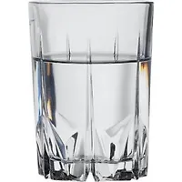 Стакан KARAT 240 мл (вода) арт.52882SLB