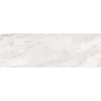 Плитка Nadelva grey wall 01 300х900 (1,35кв.м)
