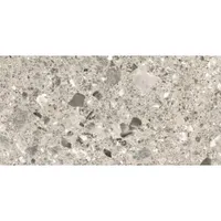 Керамогранит глазур. Space серый арт.C-SC4L092D 29,7x59.8 (кв.м)