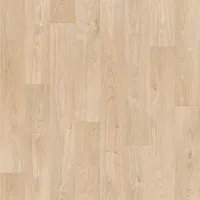 Линолеум CRAFT OSTIN 3 3,0м (67,5 кв.м.)