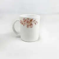 Кружка Jewel Фантазия 350 мл 6 (ПС0052-58)
