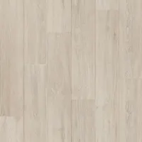 Линолеум Craft Domingo 1 3,5м (57,05 кв.м)