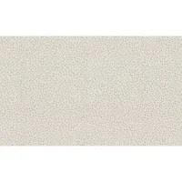 HC72131-17 Обои Home Color (1,06х10) (6)