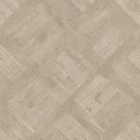 Линолеум Таркетт Идиллия НОВА "BRETON" 3 3,5м (56 кв.м)