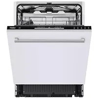 Посудомоечная машина встраиваемая Haier HDWE13-490RU
