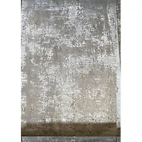 Ковер Амина 300*500 прям - NP208 CREAM