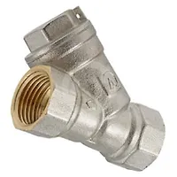 Фильтр 1/2FF  L222