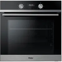 HOQ-K2ANN3BX Духовой шкаф Haier