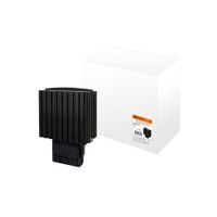 Обогреватель для установки на DIN-рейку 230В 45Вт TDM (SQ0832-0003)
