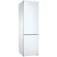 Холодильник "SAMSUNG" RB37A5000WW