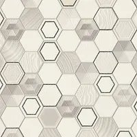 ОБОИ "758007-06" (10*0,53) (16)