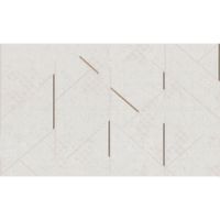 Обои Палитра PL72679-21 1,06*10 м (8 шт)