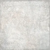 Плитка для пола "Аляска" серая (327 х 327) (1,39) новинка