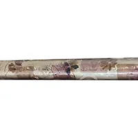 Клеенка двухсторонняя DS-1286C-8094F (137см*20м)