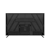 55_QLED телевизор Centek CT-TV0022-55 QLED SMART, Wi-Fi, Bluetooth DVB-T/C/T2/С/S/S2, HDMIx3, USBx2
