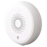 Датчик газа, бренд: SLS (SLSGAS_1) white/белый (Zigbee)