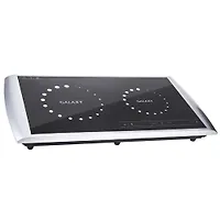 Индукционная плитка Galaxy GL 3056 2900вт