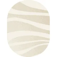 Ковер "Лонж" 160*230 овал - 41206_48122