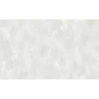 Обои Erismann 61102-03 виниловые на флизелиновой основе, горячее тиснение, 10,05х1,06 м (6)