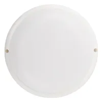 Светодиодный накладной светильник GCF-17BT-IP65-R-4-B (437556)