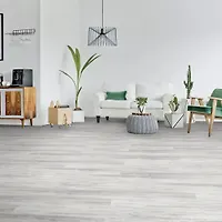 Кварц-виниловое SPC покрытие PROGRESSIVE HOUSE MAX планка 1220 x 200,8 x 4,4 (1,959 кв.м) NL