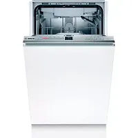 Встраиваемая посудомоечная машина Bosch / SRV2IMX1BR