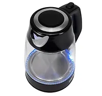 Чайник электрический Polaris PWK 1760CGL Черный