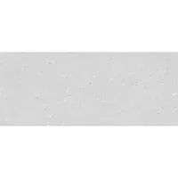 Плитка Supreme grey wall 01 250х600
