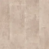 Виниловая SPC плитка PRIME CLICK PALE BEIGE (300 х 580 х 3,85мм) 1,74 кв.м.