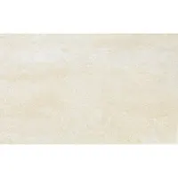 Плитка Кордеса беж верх 01 250х400