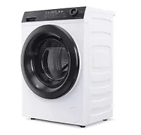 HW70BP12269 Стиральная машина "Haier"
