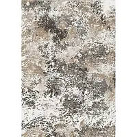 Ковер "Веста" 160*230 прям - 46217_45134