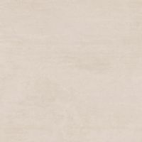 Керамогранит  Quarta beige 01  450х450
