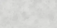 Керамический гранит EVA GREY 600х1200х9 матовый арт.ETLFT1206MT60120 (1.44кв.м)